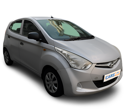 Hyundai Eon-img